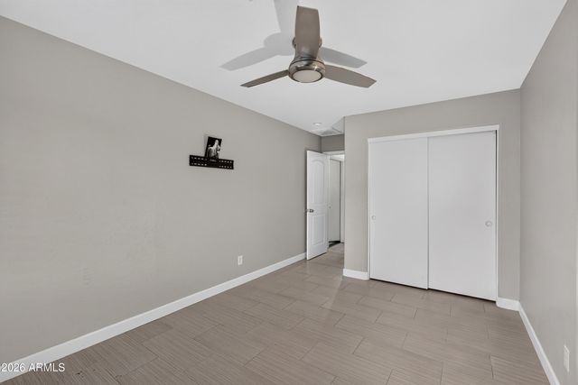 8566 W KEIM Drive, Glendale, AZ 85305
