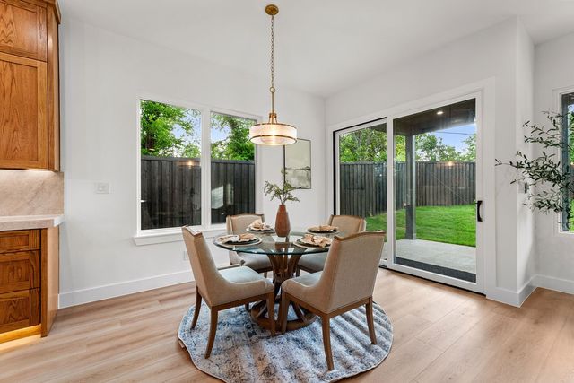 14015 Rawhide Parkway, Farmers Branch, TX 75234