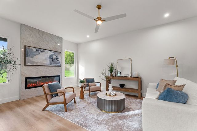 14015 Rawhide Parkway, Farmers Branch, TX 75234