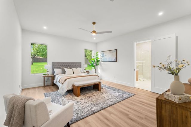 14015 Rawhide Parkway, Farmers Branch, TX 75234