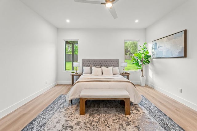 14015 Rawhide Parkway, Farmers Branch, TX 75234