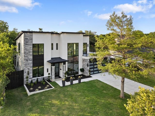 14015 Rawhide Parkway, Farmers Branch, TX 75234