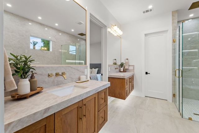 14015 Rawhide Parkway, Farmers Branch, TX 75234