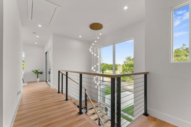14015 Rawhide Parkway, Farmers Branch, TX 75234