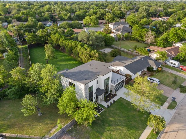 14015 Rawhide Parkway, Farmers Branch, TX 75234