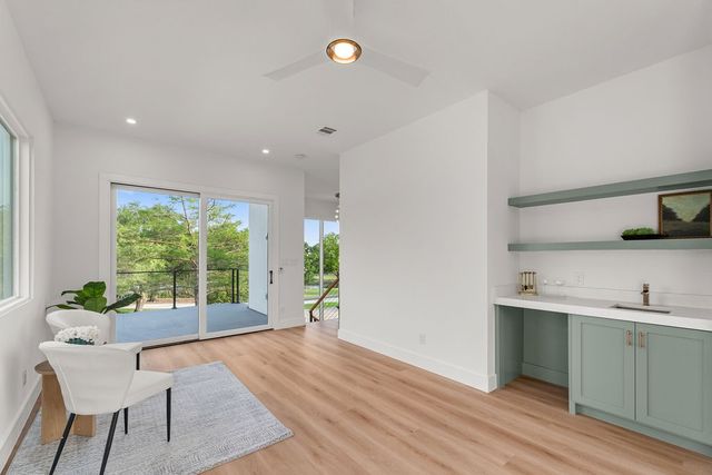 14015 Rawhide Parkway, Farmers Branch, TX 75234