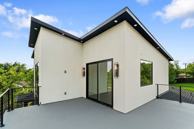 14015 Rawhide Parkway, Farmers Branch, TX 75234