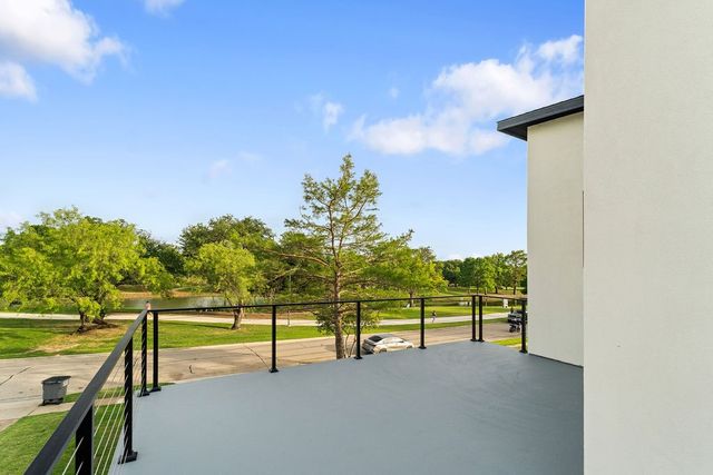 14015 Rawhide Parkway, Farmers Branch, TX 75234