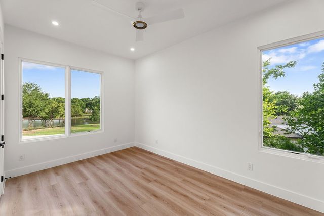 14015 Rawhide Parkway, Farmers Branch, TX 75234