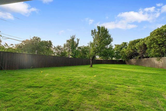 14015 Rawhide Parkway, Farmers Branch, TX 75234