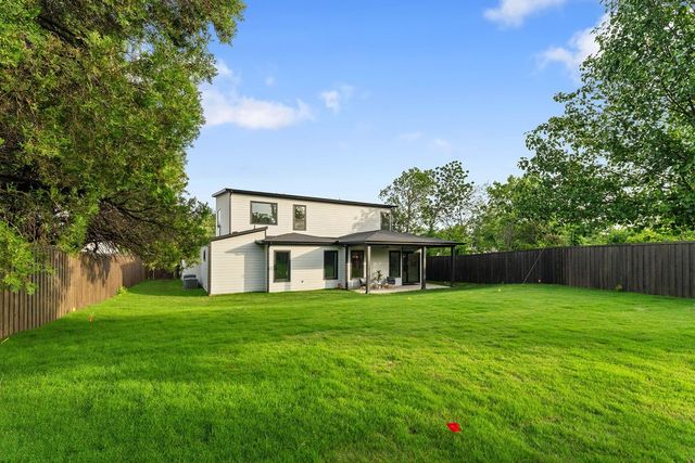 14015 Rawhide Parkway, Farmers Branch, TX 75234
