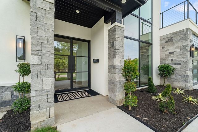14015 Rawhide Parkway, Farmers Branch, TX 75234