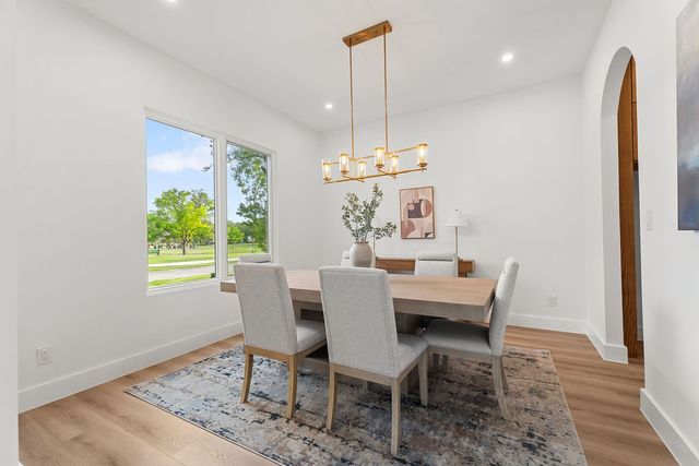 14015 Rawhide Parkway, Farmers Branch, TX 75234