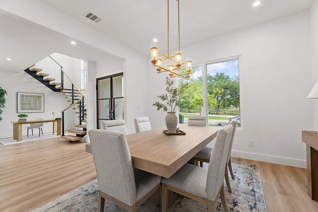 14015 Rawhide Parkway, Farmers Branch, TX 75234