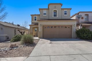 10720 McMichael Lane SW, Albuquerque, NM 87121