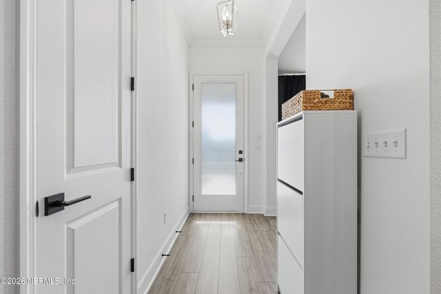 119 MARTHA Court, St. Augustine, FL 32092