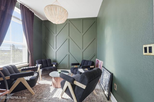 119 MARTHA Court, St. Augustine, FL 32092