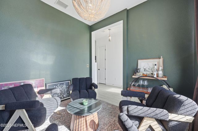 119 MARTHA Court, St. Augustine, FL 32092