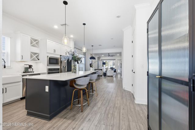 119 MARTHA Court, St. Augustine, FL 32092