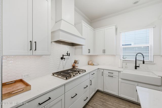 119 MARTHA Court, St. Augustine, FL 32092