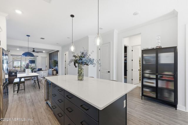 119 MARTHA Court, St. Augustine, FL 32092