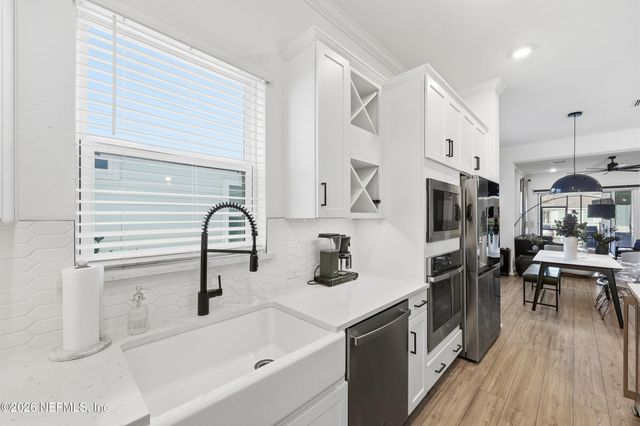 119 MARTHA Court, St. Augustine, FL 32092