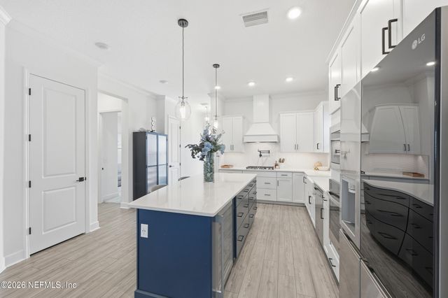 119 MARTHA Court, St. Augustine, FL 32092