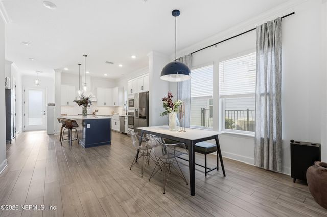 119 MARTHA Court, St. Augustine, FL 32092