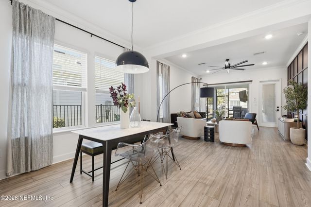 119 MARTHA Court, St. Augustine, FL 32092