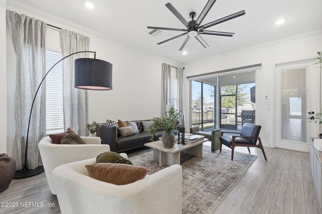 119 MARTHA Court, St. Augustine, FL 32092