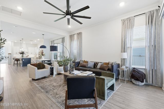 119 MARTHA Court, St. Augustine, FL 32092