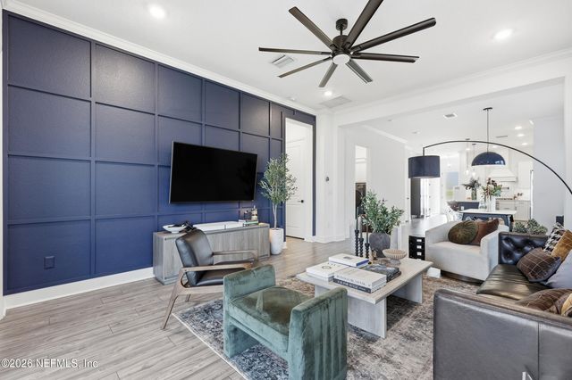 119 MARTHA Court, St. Augustine, FL 32092