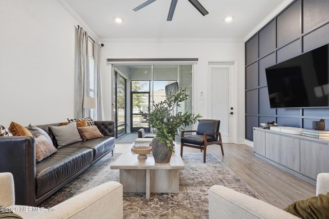 119 MARTHA Court, St. Augustine, FL 32092