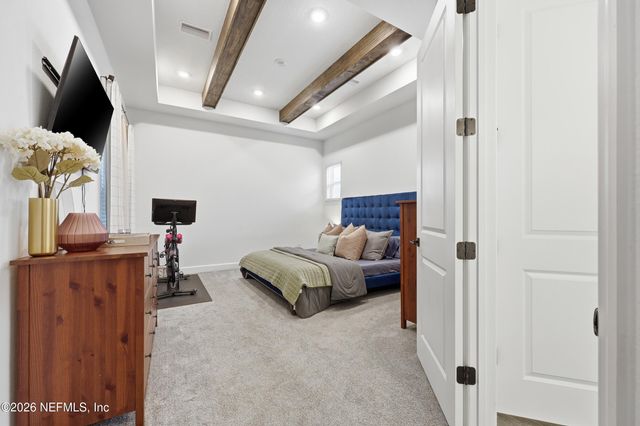 119 MARTHA Court, St. Augustine, FL 32092