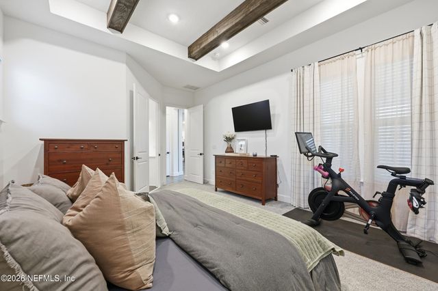 119 MARTHA Court, St. Augustine, FL 32092