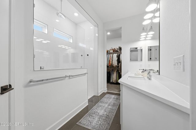 119 MARTHA Court, St. Augustine, FL 32092