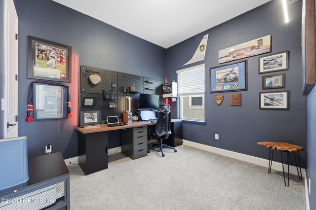 119 MARTHA Court, St. Augustine, FL 32092