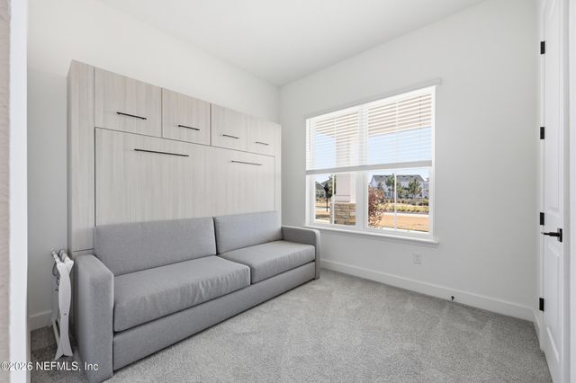 119 MARTHA Court, St. Augustine, FL 32092