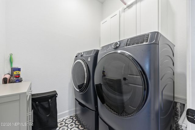 119 MARTHA Court, St. Augustine, FL 32092