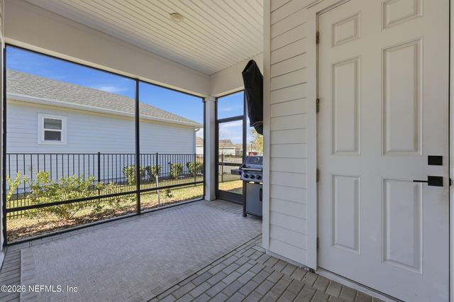 119 MARTHA Court, St. Augustine, FL 32092