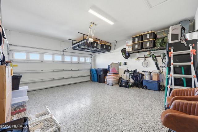 119 MARTHA Court, St. Augustine, FL 32092