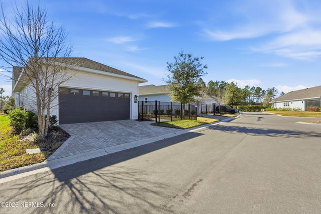 119 MARTHA Court, St. Augustine, FL 32092