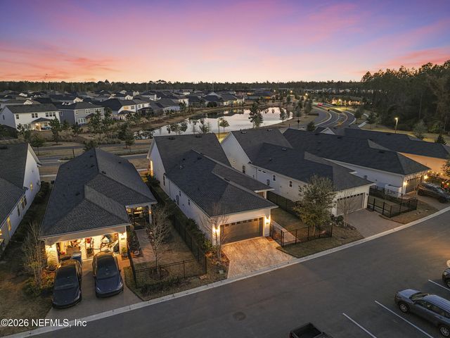 119 MARTHA Court, St. Augustine, FL 32092