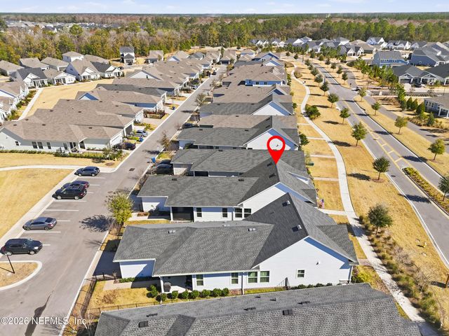 119 MARTHA Court, St. Augustine, FL 32092