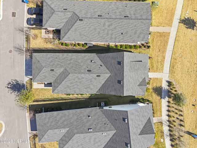 119 MARTHA Court, St. Augustine, FL 32092