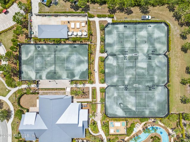 119 MARTHA Court, St. Augustine, FL 32092