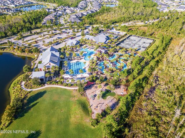 119 MARTHA Court, St. Augustine, FL 32092