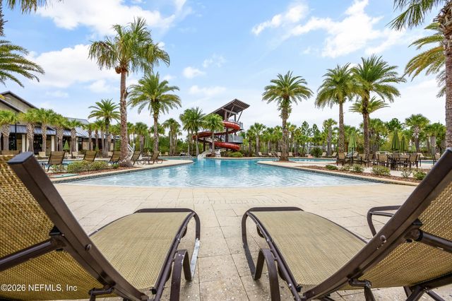 119 MARTHA Court, St. Augustine, FL 32092