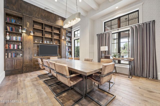 119 MARTHA Court, St. Augustine, FL 32092