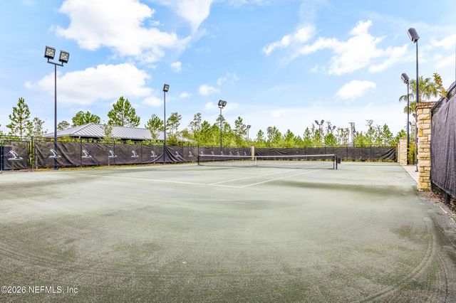 119 MARTHA Court, St. Augustine, FL 32092